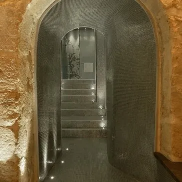 Spa, Massage et Soin du corps proche Paris 5e Spa, Massage et Soin du corps proche Paris 5e