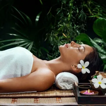 Hammam et Massage à Paris Montorgueil Hammam et Massage à Paris Montorgueil