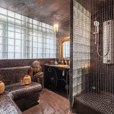 Spa, Massage et Soin du corps, département Paris Spa, Massage et Soin du corps, département Paris