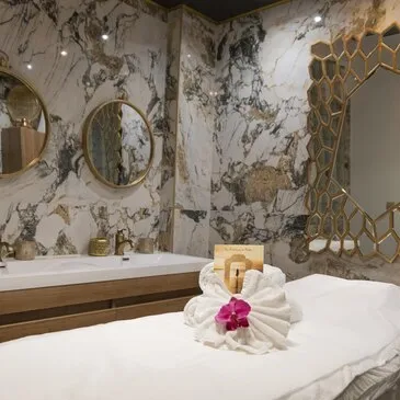 Spa, Massage et Soin du corps en région Ile-de-France Spa, Massage et Soin du corps en région Ile-de-France