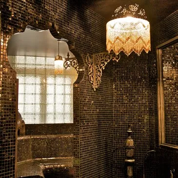 Paris (75) Ile-de-France - Urbain Paris (75) Ile-de-France - Urbain