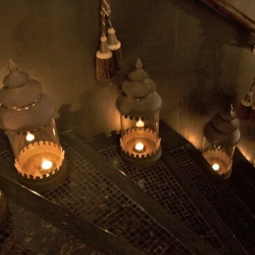 Paris 2e, Paris (75) - Spa, Massage et Soin du corps Paris 2e, Paris (75) - Spa, Massage et Soin du corps