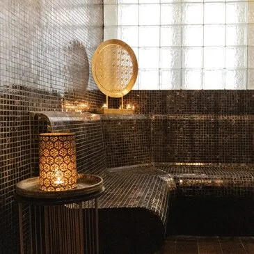 Spa, Massage et Soin du corps proche Paris 2e Spa, Massage et Soin du corps proche Paris 2e