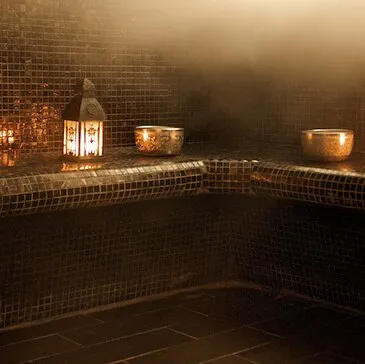Hammam et Massage à Paris Montorgueil en région Ile-de-France Hammam et Massage à Paris Montorgueil en région Ile-de-France