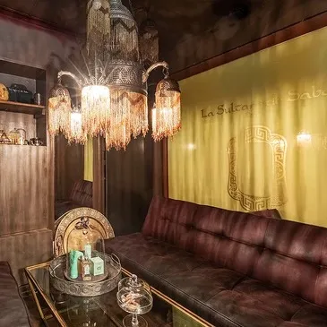 Urbain en région Ile-de-France Urbain en région Ile-de-France