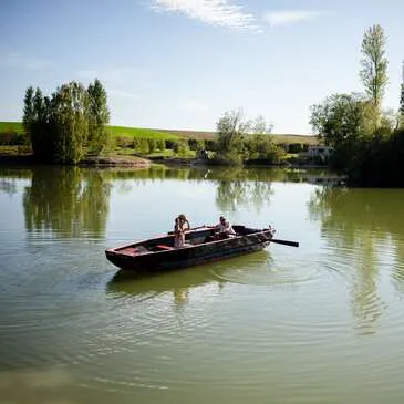 Offrir Weekend et Hébergement Insolite département Seine et marne Offrir Weekend et Hébergement Insolite département Seine et marne