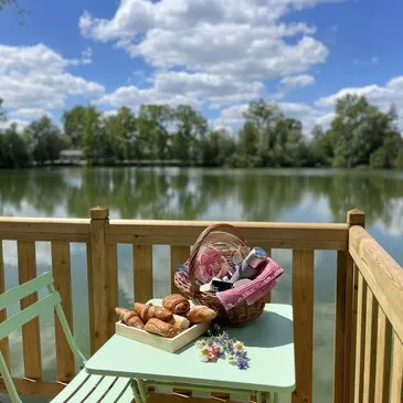 Gravon, à 30 min de Fontainebleau, Seine et marne (77) - Weekend et Hébergement Insolite Gravon, à 30 min de Fontainebleau, Seine et marne (77) - Weekend et Hébergement Insolite