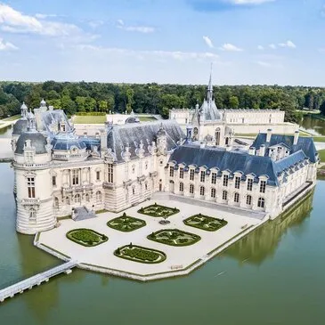 Offrir Baptême en ULM et Autogire département Oise Offrir Baptême en ULM et Autogire département Oise