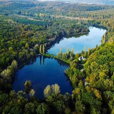 Baptême en ULM et Autogire proche Aérodrome de Compiègne Baptême en ULM et Autogire proche Aérodrome de Compiègne