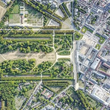 Sport Aérien en région Picardie Sport Aérien en région Picardie