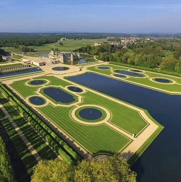 Réserver Baptême en ULM et Autogire département Oise Réserver Baptême en ULM et Autogire département Oise