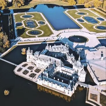 Réserver Baptême en ULM et Autogire en Picardie Réserver Baptême en ULM et Autogire en Picardie