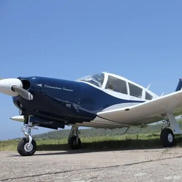 Gironde (33) Aquitaine - Sport Aérien Gironde (33) Aquitaine - Sport Aérien