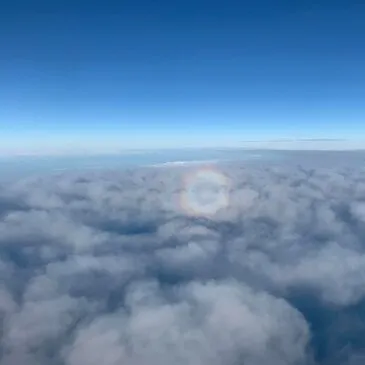 Initiation au Pilotage d&#39;Avion près de Bordeaux en région Aquitaine