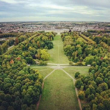 Sport Aérien en région Picardie Sport Aérien en région Picardie