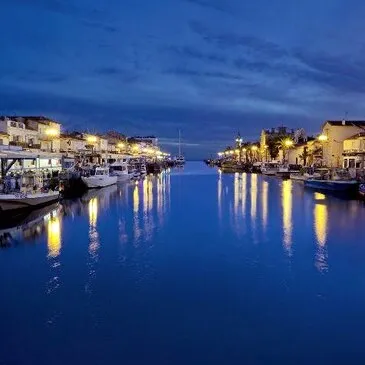 Offrir Balade en bateau département Gard Offrir Balade en bateau département Gard