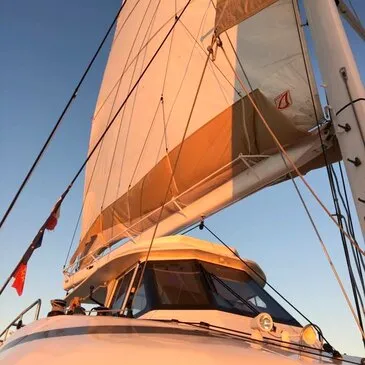 Balade en bateau en région Languedoc-Roussillon Balade en bateau en région Languedoc-Roussillon