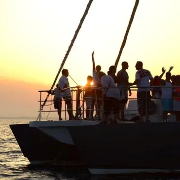 Gard (30) Languedoc-Roussillon - Sport Aquatique Gard (30) Languedoc-Roussillon - Sport Aquatique