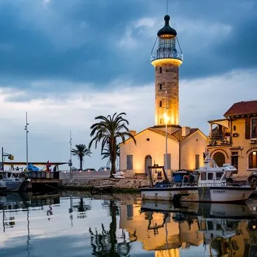 Sport Aquatique en région Languedoc-Roussillon Sport Aquatique en région Languedoc-Roussillon