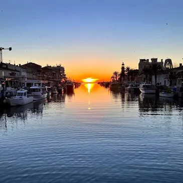 Réserver Balade en bateau département Gard Réserver Balade en bateau département Gard