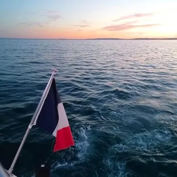 Réserver Balade en bateau en Languedoc-Roussillon Réserver Balade en bateau en Languedoc-Roussillon