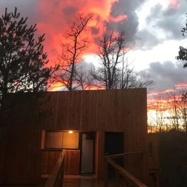 Offrir Week end Golf en Aquitaine Offrir Week end Golf en Aquitaine