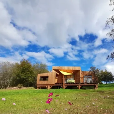 Dordogne (24) Aquitaine - Week end Dordogne (24) Aquitaine - Week end