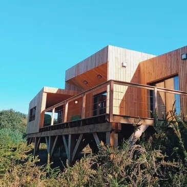 Saint-Félix-de-Reillac-et-Mortemar, à 30 min de Périgueux, Dordogne (24) - Week end Golf Saint-Félix-de-Reillac-et-Mortemar, à 30 min de Périgueux, Dordogne (24) - Week end Golf