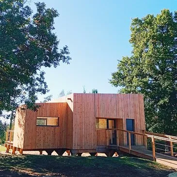 Week end Golf proche Saint-Félix-de-Reillac-et-Mortemar, à 30 min de Périgueux Week end Golf proche Saint-Félix-de-Reillac-et-Mortemar, à 30 min de Périgueux