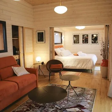 Weekend Golf avec Jacuzzi Privatif près de Périgueux en région Aquitaine Weekend Golf avec Jacuzzi Privatif près de Périgueux en région Aquitaine