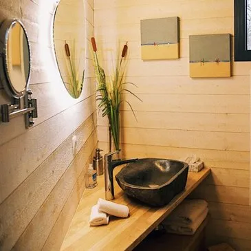 Week end en région Aquitaine Week end en région Aquitaine