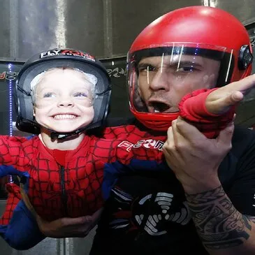 Haute Garonne (31) Midi-Pyrénées - Sport Aérien Haute Garonne (31) Midi-Pyrénées - Sport Aérien