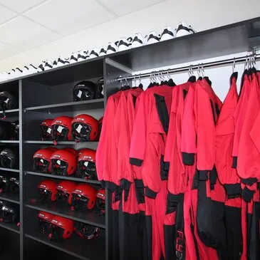 Sport Aérien en région Midi-Pyrénées Sport Aérien en région Midi-Pyrénées