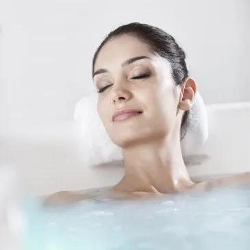 Week end Thalasso à Saint-Jean-de-Monts Week end Thalasso à Saint-Jean-de-Monts