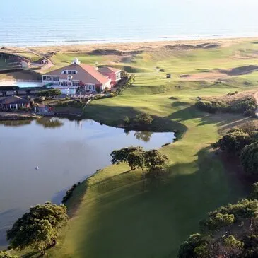 Week end en Hôtel Spa, département Vendée Week end en Hôtel Spa, département Vendée