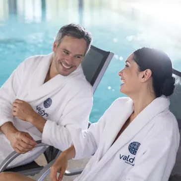 Offrir Week end en Hôtel Spa département Vendée Offrir Week end en Hôtel Spa département Vendée