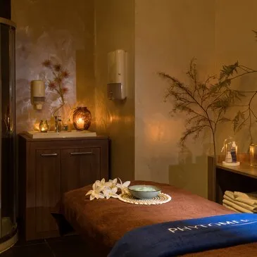 Offrir Week end en Hôtel Spa en Pays-de-la-Loire Offrir Week end en Hôtel Spa en Pays-de-la-Loire