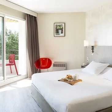 Week end en Hôtel Spa en région Pays-de-la-Loire Week end en Hôtel Spa en région Pays-de-la-Loire