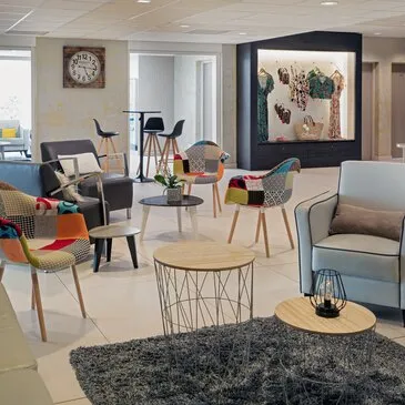 Vendée (85) Pays-de-la-Loire - Week end Vendée (85) Pays-de-la-Loire - Week end