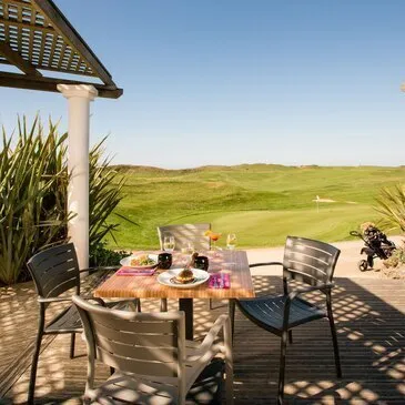 Saint-Jean-de-Monts, Vendée (85) - Week end en Hôtel Spa Saint-Jean-de-Monts, Vendée (85) - Week end en Hôtel Spa