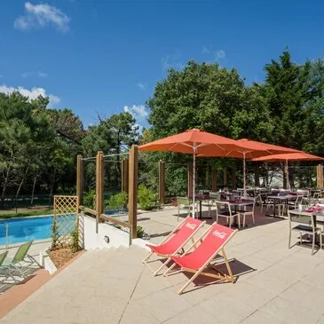 Week end en Hôtel Spa proche Saint-Jean-de-Monts Week end en Hôtel Spa proche Saint-Jean-de-Monts