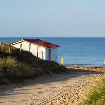 Week end en Hôtel Spa en région Pays-de-la-Loire Week end en Hôtel Spa en région Pays-de-la-Loire