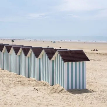 Vendée (85) Pays-de-la-Loire - Week end Vendée (85) Pays-de-la-Loire - Week end