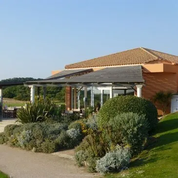 Saint-Jean-de-Monts, Vendée (85) - Week end en Hôtel Spa Saint-Jean-de-Monts, Vendée (85) - Week end en Hôtel Spa