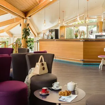 Week end en Hôtel Spa proche Saint-Jean-de-Monts Week end en Hôtel Spa proche Saint-Jean-de-Monts