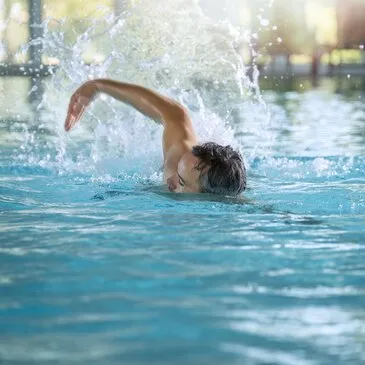 Week end en région Pays-de-la-Loire Week end en région Pays-de-la-Loire