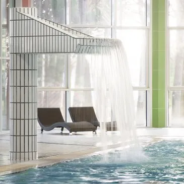 Réserver Week end en Hôtel Spa département Vendée Réserver Week end en Hôtel Spa département Vendée