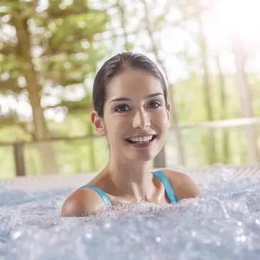 Réserver Week end en Hôtel Spa en Pays-de-la-Loire Réserver Week end en Hôtel Spa en Pays-de-la-Loire