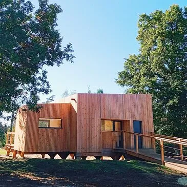 Dordogne (24) Aquitaine - Week end Dordogne (24) Aquitaine - Week end