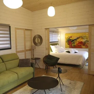 Saint-Félix-de-Reillac-et-Mortemar, à 30 min de Périgueux, Dordogne (24) - Weekend et Hébergement Insolite Saint-Félix-de-Reillac-et-Mortemar, à 30 min de Périgueux, Dordogne (24) - Weekend et Hébergement Insolite